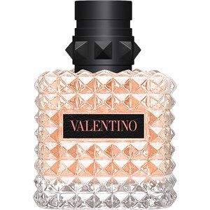 Valentino Damdofter Donna Born In Roma Coral FantasyEau de Parfum Spray