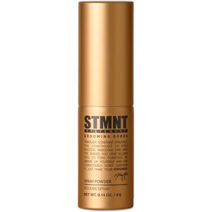 Stmnt - Spray Powder 4g