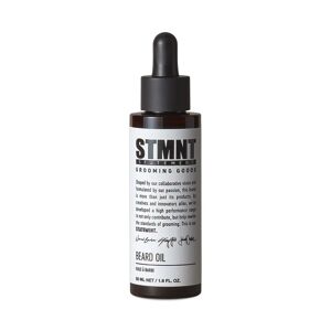 Stmnt - Beard Oil 50ml