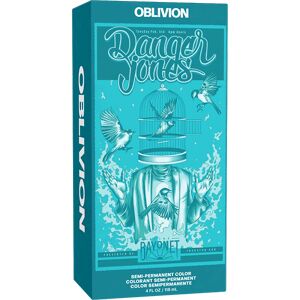 Danger Jones - Oblivion 118ml