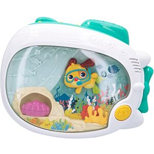 winfun Baby havsbotten spotlight + 0, 46701