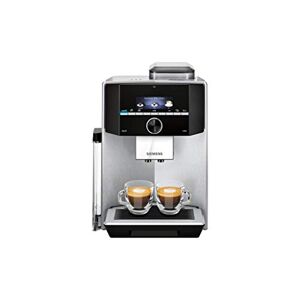 Siemens EQ.9 s400 Espresso maskin 2,3 L