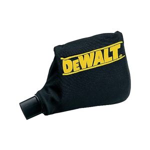 DeWalt DE7053-QZ dammsugarpåse för DW712/DW717/DW780, 1
