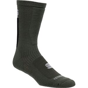 1119524 SPORTFUL Merino Wool 18 Socks Strumpor Unisex Vuxen