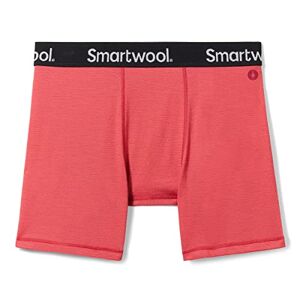 Smartwool boxershorts för män