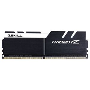 G.Skill Trident Z RAM-minnen 16 GB DDR4 3600 MHz