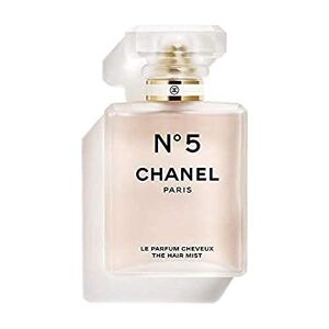 Chanel Nº 5 parfym Cheveux 35 ml