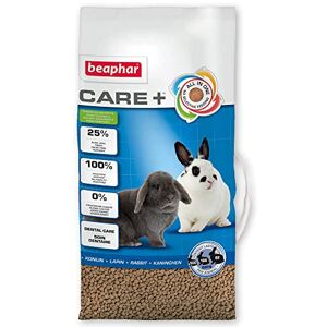 beaphar Care+ Kaninfoder, 5 kg