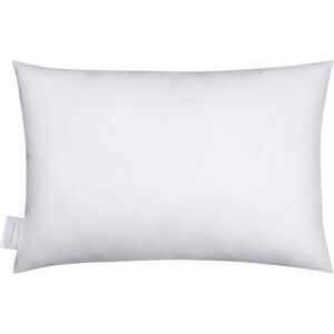 Nordstrand Home Monteringskudde - 40x60 cm - Innerkudde till soffkuddar - Kudde för prydnadskuddfodral - Nordstrand Home Monteringskudde - 40x60 cm - Innerkudde till soffkuddar - Kudde för prydnadskuddfodral -