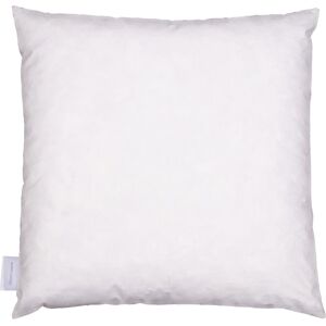 Nordstrand Home Monteringskudde - 50x50 cm - Innerkudde till soffkuddar - Kudde för prydnadskuddfodral - Nordstrand Home Monteringskudde - 50x50 cm - Innerkudde till soffkuddar - Kudde för prydnadskuddfodral -