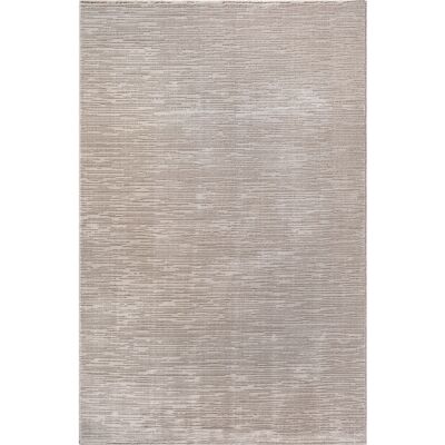 Nordstrand Home Matta - 160x230 cm - Beige med mönster - Sign - Nordstrand Home Matta - 160x230 cm - Beige med mönster - Sign -