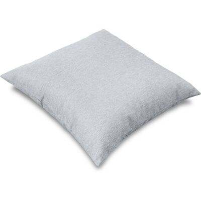 Nordstrand Home Kudde för utomhusbruk - 45x45 cm - - Grå kudde för trädgårdsmöbler Nordstrand Home Kudde för utomhusbruk - 45x45 cm - - Grå kudde för trädgårdsmöbler
