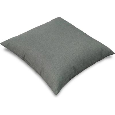 Nordstrand Home Kudde för utomhusbruk - 45x45 cm - - Grön kudde för trädgårdsmöbler Nordstrand Home Kudde för utomhusbruk - 45x45 cm - - Grön kudde för trädgårdsmöbler