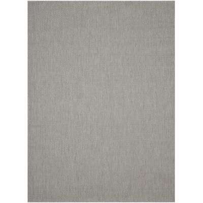 Nordstrand Home Matta - 140x200 cm - Grå - Utomhus - Maestro - Nordstrand Home Matta - 140x200 cm - Grå - Utomhus - Maestro -