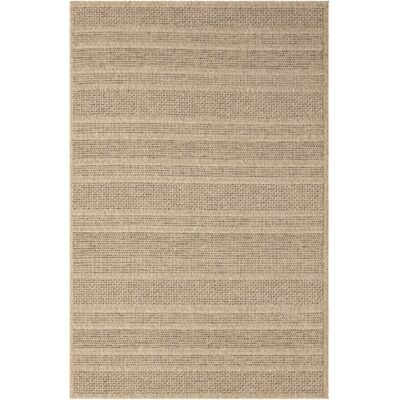 Nordstrand Home Matta - 160x230 cm - Vävd - Natur - Kenzy - Nordstrand Home Matta - 160x230 cm - Vävd - Natur - Kenzy -
