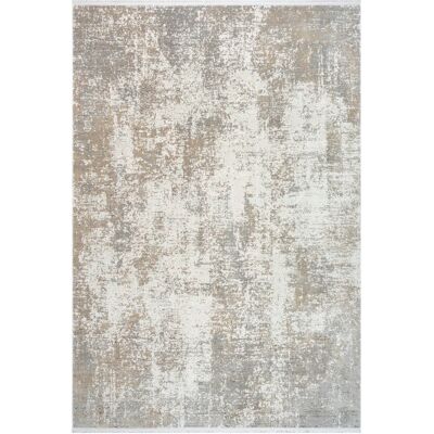 Nordstrand Home Matta - 160x230 cm - Melangemönster - Fabia - Nordstrand Home Matta - 160x230 cm - Melangemönster - Fabia -