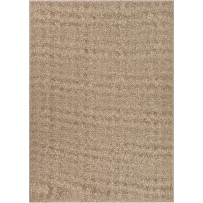 Nordstrand Home Matta - 80x150 cm - Vävd löpare - Natur - Kos - Nordstrand Home Matta - 80x150 cm - Vävd löpare - Natur - Kos -