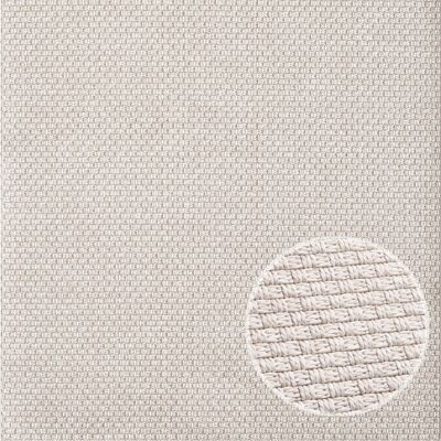 Nordstrand Home Matta - 80x150 cm - Vävd matta - Beige - Helsinki - Nordstrand Home Matta - 80x150 cm - Vävd matta - Beige - Helsinki -