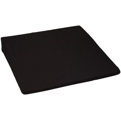 Borg Living Sittkil - Avlastningskudde för rygg och länd - Höjd 6-2 cm - ergonomisk sidokudde Borg Living Sittkil - Avlastningskudde för rygg och länd - Höjd 6-2 cm - ergonomisk sidokudde