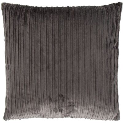 Borg Living Prydnadskudde - 45x45 cm - petroleumfärgad - Soffkudde i sammetlook - Borg Living Prydnadskudde - 45x45 cm - petroleumfärgad - Soffkudde i sammetlook -