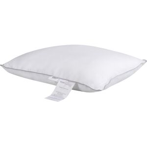 Excellent By Borg Grön randig bomullssatin sängkläder - Sängkläder Excellent By Borg Grön randig bomullssatin sängkläder - Sängkläder