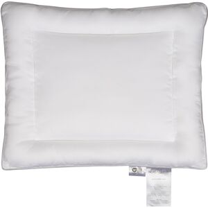 Grönt sängklädesset från Excellent By Borg - Bomullssatin, Jacquard-ränder Grönt sängklädesset från Excellent By Borg - Bomullssatin, Jacquard-ränder