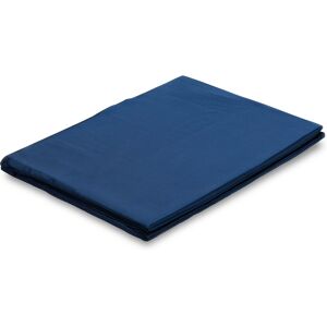 Butterfly Silk Silkelakan - Formsydda lakan 180x200 cm - Blå - 100% silke - Butterfly Silk Silkelakan - Formsydda lakan 180x200 cm - Blå - 100% silke -