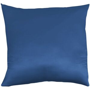 Butterfly Silk Blå satinsilke örngott - 50x70 cm Butterfly Silk Blå satinsilke örngott - 50x70 cm