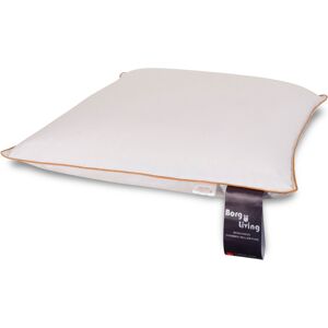 Borg Living 3-kammare huvudkudde - Medium - 60x63cm Borg Living 3-kammare huvudkudde - Medium - 60x63cm