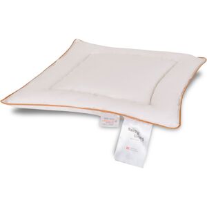 Construction påslakanset i bomullssatäng - 140x200 cm Construction påslakanset i bomullssatäng - 140x200 cm