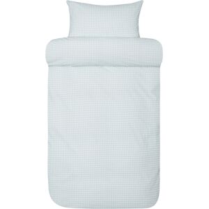 Høie of Scandinavia Aqua Sängkläder - Extra Fint Bomull Høie of Scandinavia Aqua Sängkläder - Extra Fint Bomull