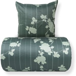 Second Female Fuchsia Blus - Siden 300 TC - Elegant Top Second Female Fuchsia Blus - Siden 300 TC - Elegant Top