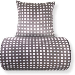 Nature By Borg Bambus Sängkläder - Andningsbara & Mjuka Nature By Borg Bambus Sängkläder - Andningsbara & Mjuka