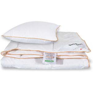 Borg Living Sommarlakan - Dyna och Kudde Borg Living Sommarlakan - Dyna och Kudde