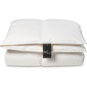 Hypoallergen gåsedunsdyna - Vinter Extra Varm - 140x200cm Hypoallergen gåsedunsdyna - Vinter Extra Varm - 140x200cm