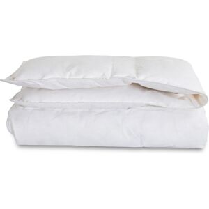 Lyxig juniorsovs Norvigroup - Muskusand - 100x140cm Lyxig juniorsovs Norvigroup - Muskusand - 100x140cm