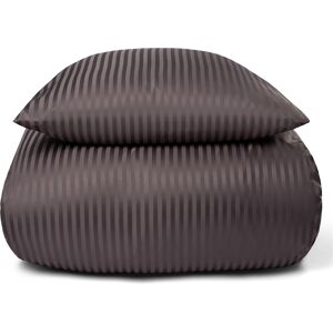IN Style Mikrofiber Sängkläder - 150x210 cm - Antracit IN Style Mikrofiber Sängkläder - 150x210 cm - Antracit