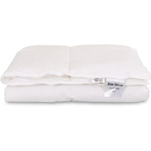 Nature By Borg Bambus Sängkläder - Andningsbara, Hypoallergena - 240x220 cm Nature By Borg Bambus Sängkläder - Andningsbara, Hypoallergena - 240x220 cm