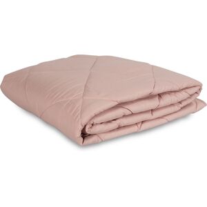 Zen Sleep Dusty rosa 140x200 cm Sommardyna Zen Sleep Dusty rosa 140x200 cm Sommardyna