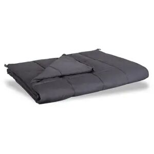 Norvigroup Tyngdtäcke med kulor - 4,5kg - 140x220 cm - Senses By Borg