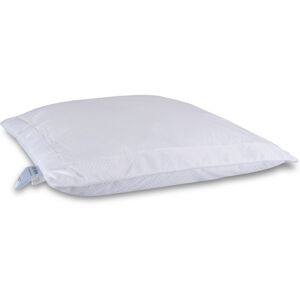 Zen Sleep Huvudkudde - Mellankudde - 60x63 cm - 3-kammars kombikudde - Zen Sleep Huvudkudde - Mellankudde - 60x63 cm - 3-kammars kombikudde -