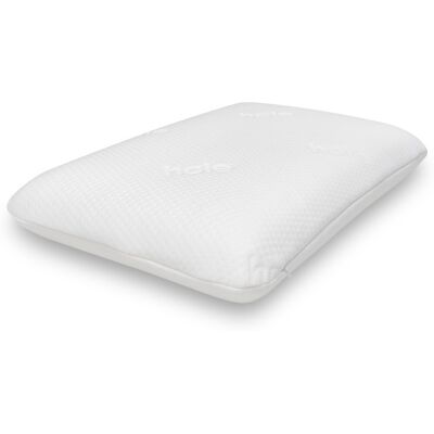 Høie Of Scandinavia Memoryskum huvudkudde - Justerbar ergonomisk nackkudde - Classic - Høie Of Scandinavia Memoryskum huvudkudde - Justerbar ergonomisk nackkudde - Classic -