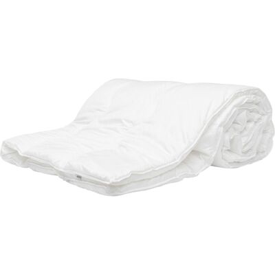 Høie Of Scandinavia Vinter fiberdyna - Allergivänlig dyna - 140x220 cm - Comfort - Høie Of Scandinavia Vinter fiberdyna - Allergivänlig dyna - 140x220 cm - Comfort -