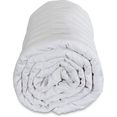 Butterfly Silk junior täcke - Bambu - 100x140 cm - Hela året Butterfly Silk junior täcke - Bambu - 100x140 cm - Hela året