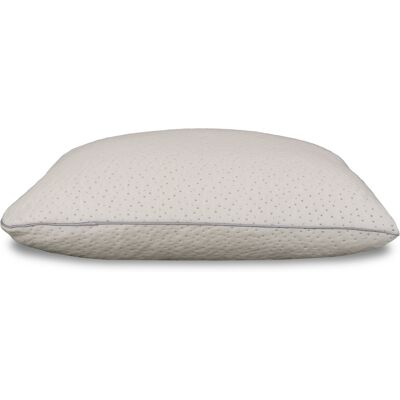 Zen Sleep Tora - Justerbart memoryskumskudde - Huvud- och nackstöd Zen Sleep Tora - Justerbart memoryskumskudde - Huvud- och nackstöd
