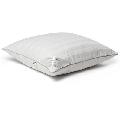 Nordstrand Home Sidenskudde - Mulberry-sidenkudde - 60x63 cm - Nordstrand Home Sidenskudde - Mulberry-sidenkudde - 60x63 cm -