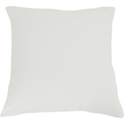 Nature By Borg Bambus Pude - 60x63 cm - OEKO-TEX Certifierad Nature By Borg Bambus Pude - 60x63 cm - OEKO-TEX Certifierad