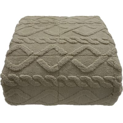 Nordstrand Värmedyna - 130x170 cm - Mjuk och Sammet Nordstrand Värmedyna - 130x170 cm - Mjuk och Sammet