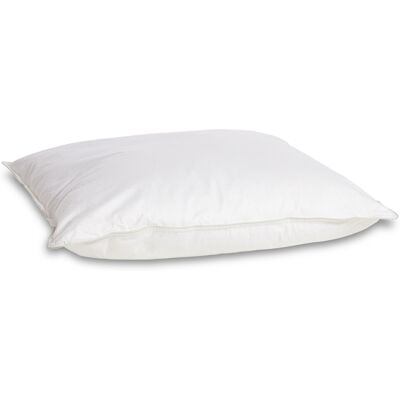 Silkes kudde Butterfly Silk - 60x63cm - Dansk design Silkes kudde Butterfly Silk - 60x63cm - Dansk design