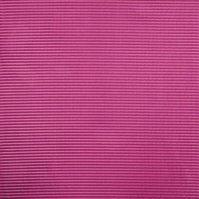 Borg Living Halkfri badmatta - På metermått - Rosa - 65 cm bred - Multifunktionell matta för våtrum Borg Living Halkfri badmatta - På metermått - Rosa - 65 cm bred - Multifunktionell matta för våtrum